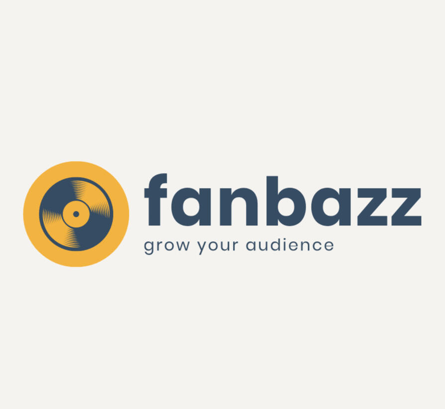 FanBazz - Music Marketing